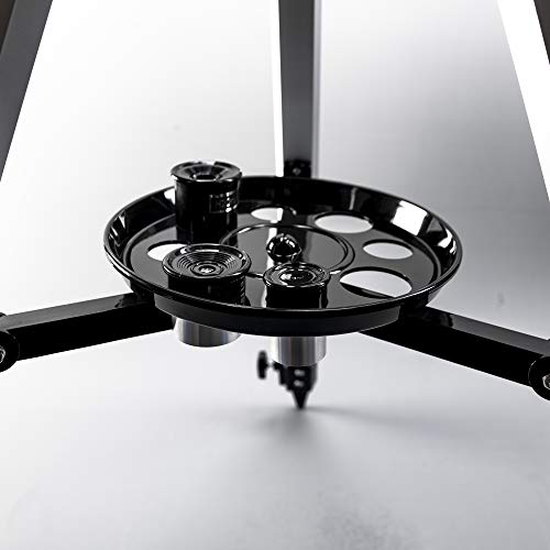 700mm Reflector Telescope for Kids & Adults
