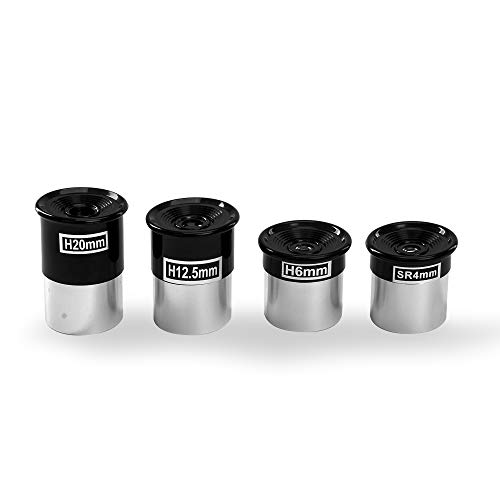 700mm Reflector Telescope for Kids & Adults
