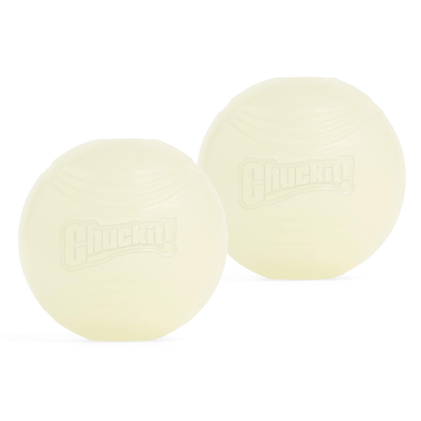Extra-Large (Pack of 12)