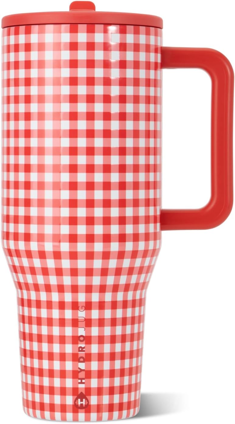Summer Picnic