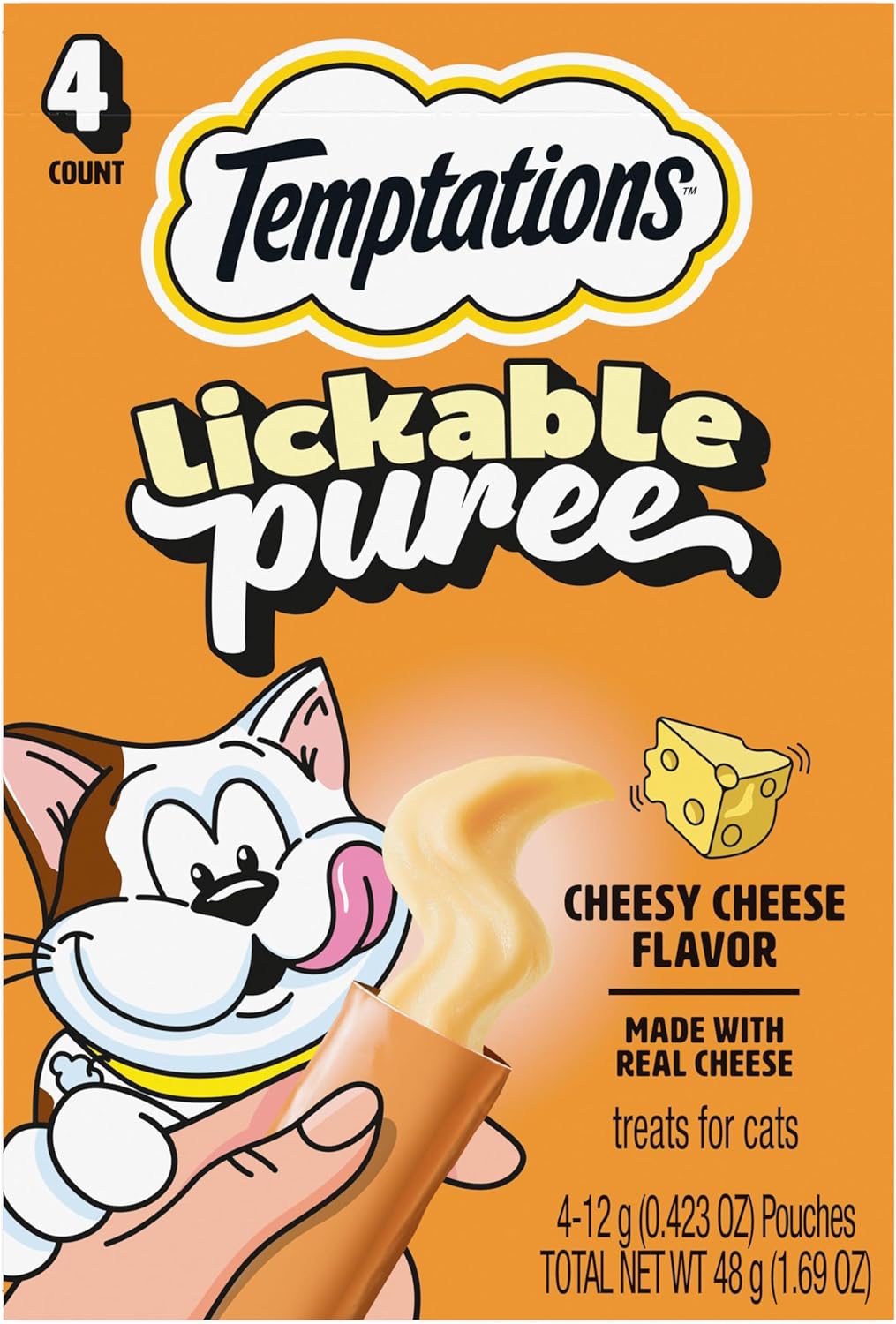 Cheese