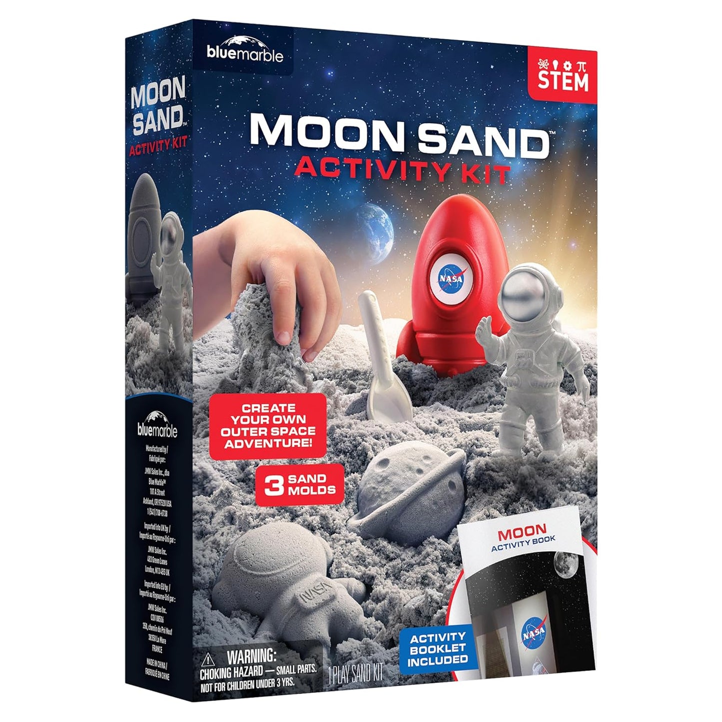 700mm Reflector Telescope for Kids & Adults
