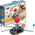 Solar System Projector STEM Kit with 50+ Pieces