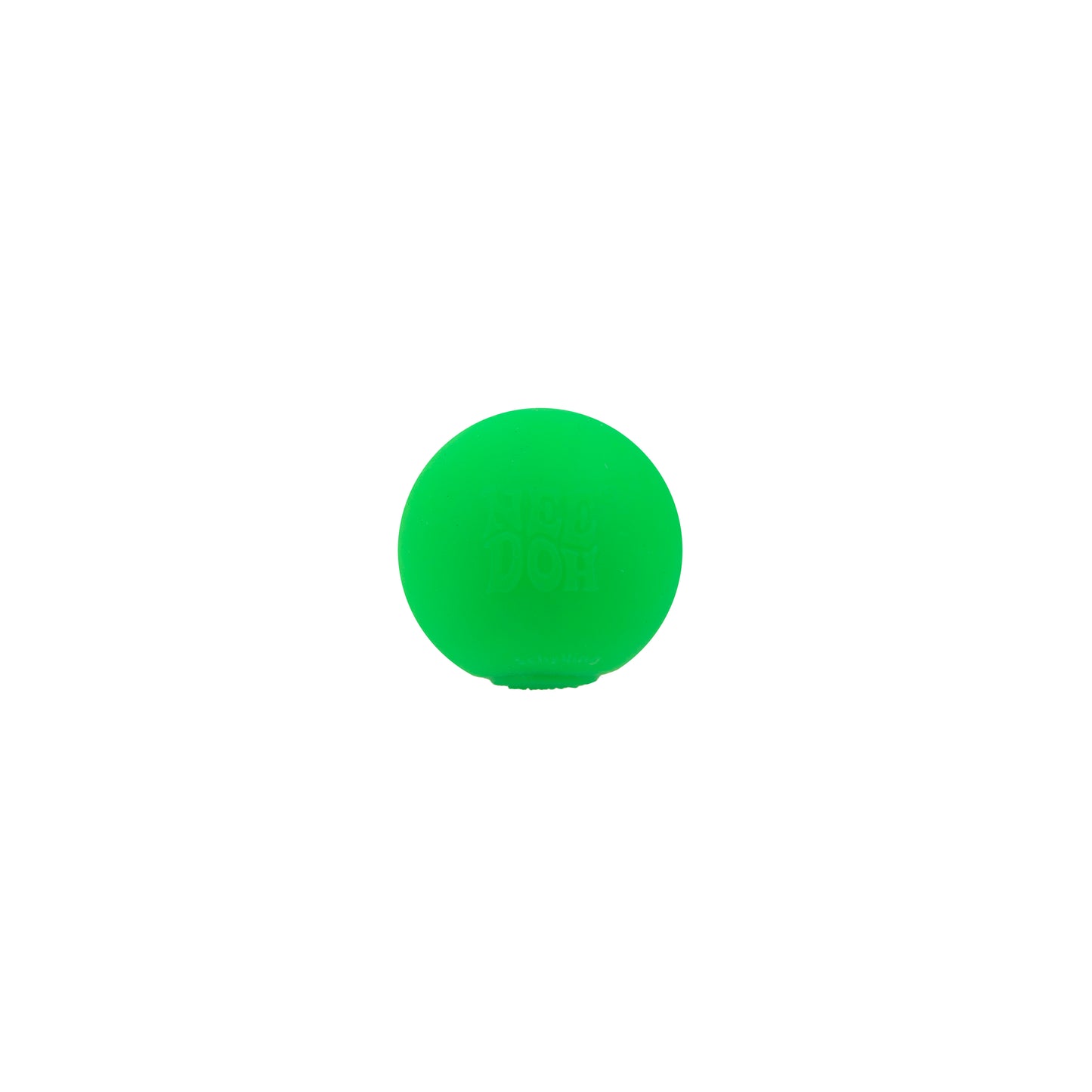 MPTFFND_Image8