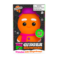 NeeDoh Ginger Glowman