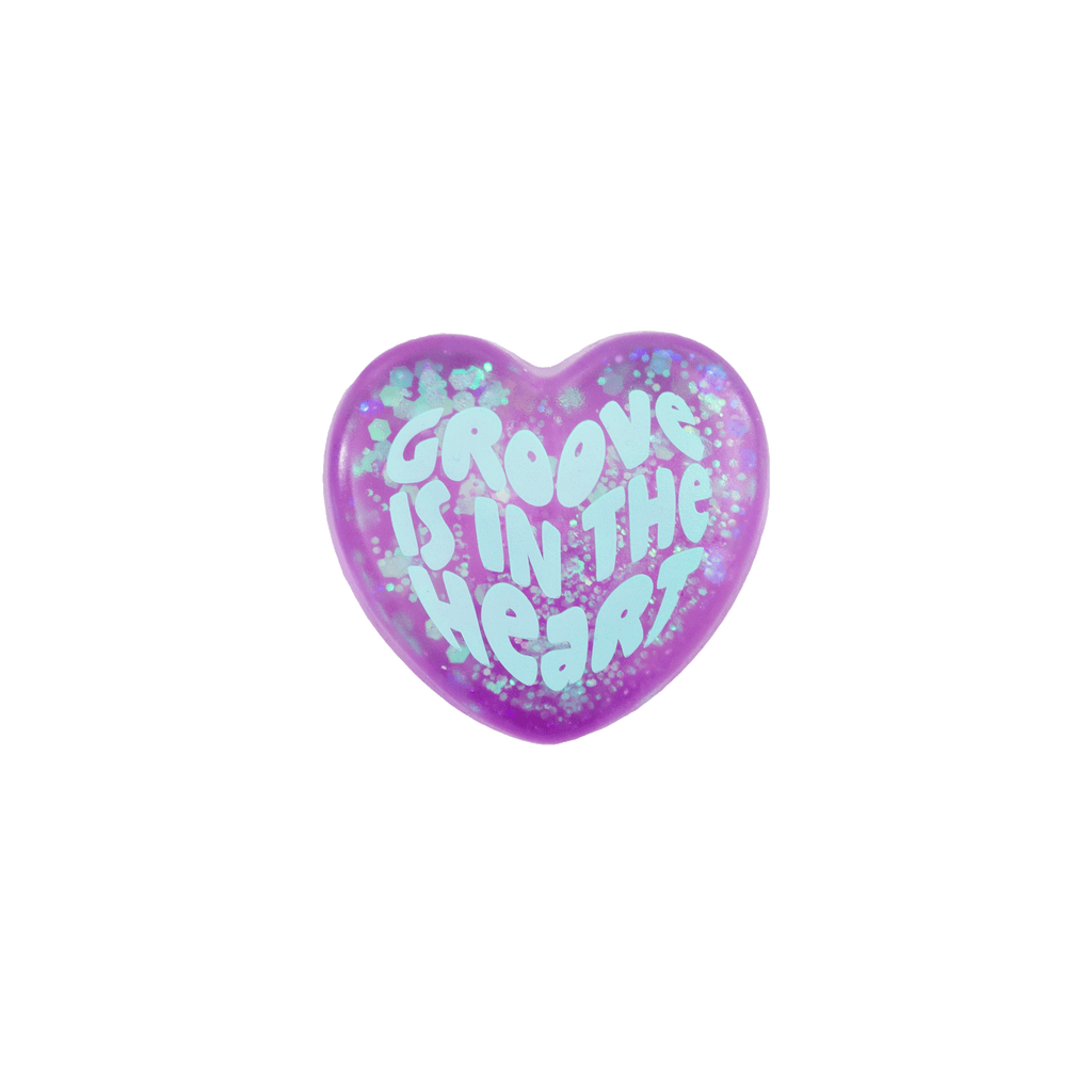 NeeDoh Good Vibes Only