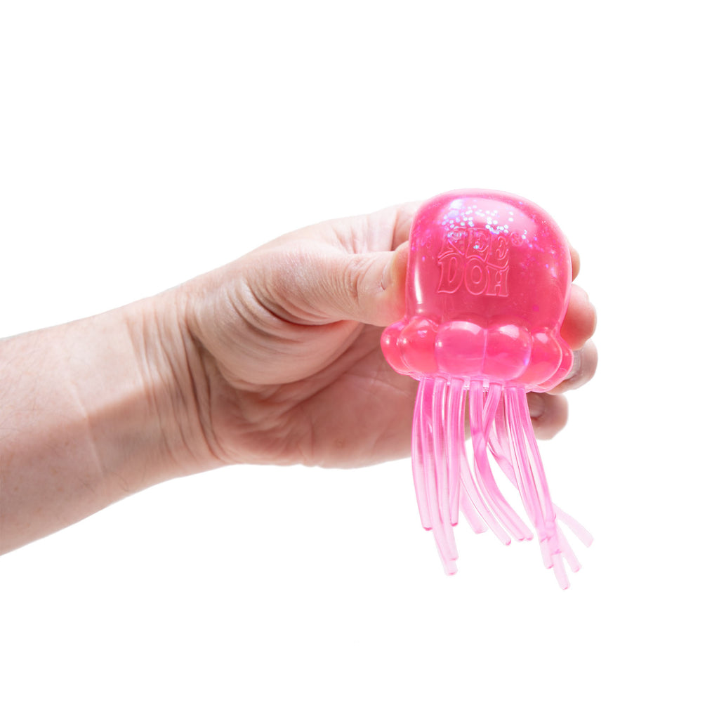 NeeDoh® Jelly Squish