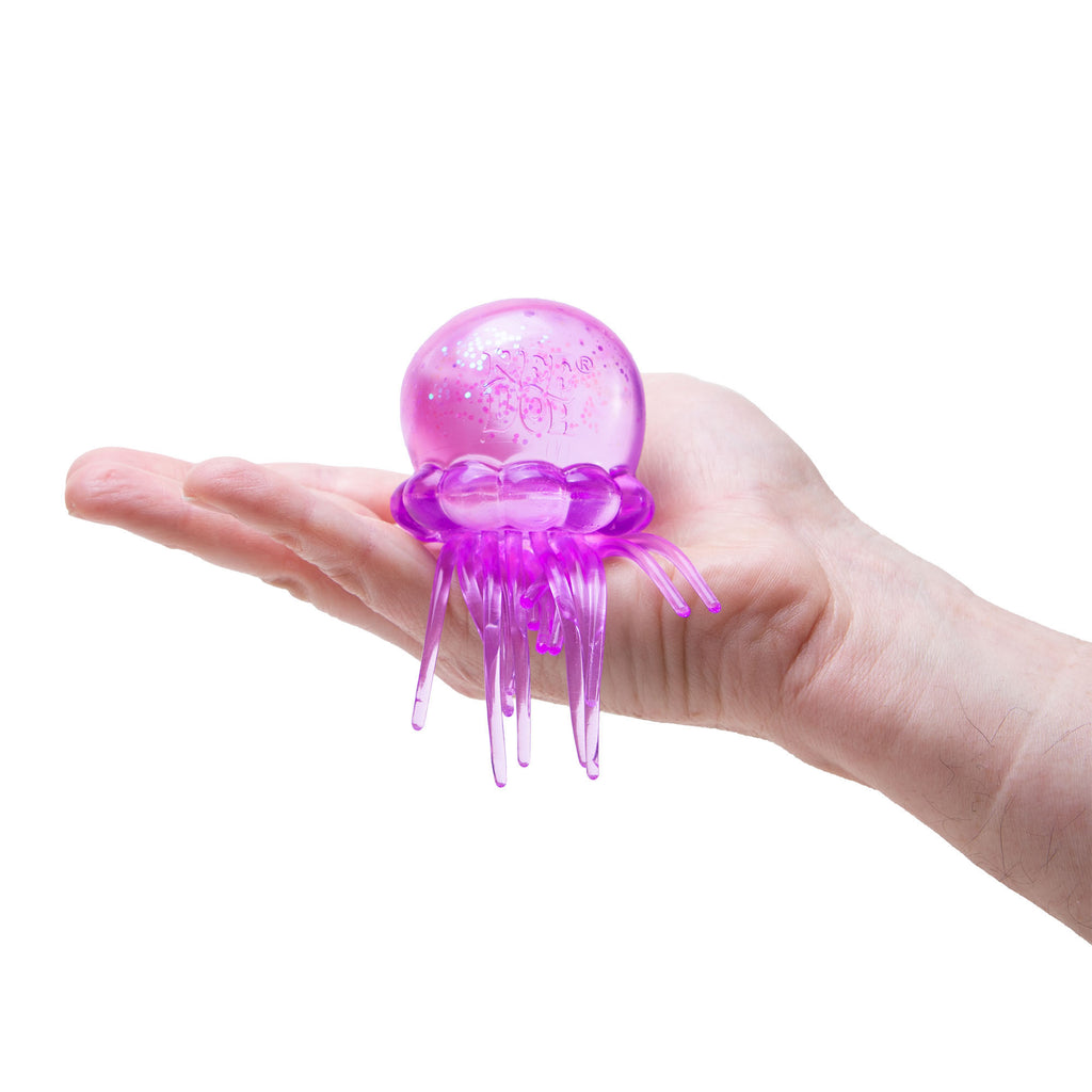 NeeDoh® Jelly Squish