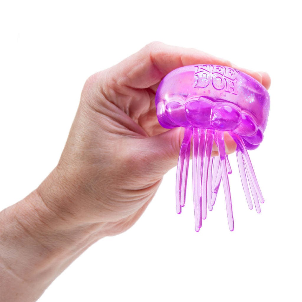 NeeDoh® Jelly Squish