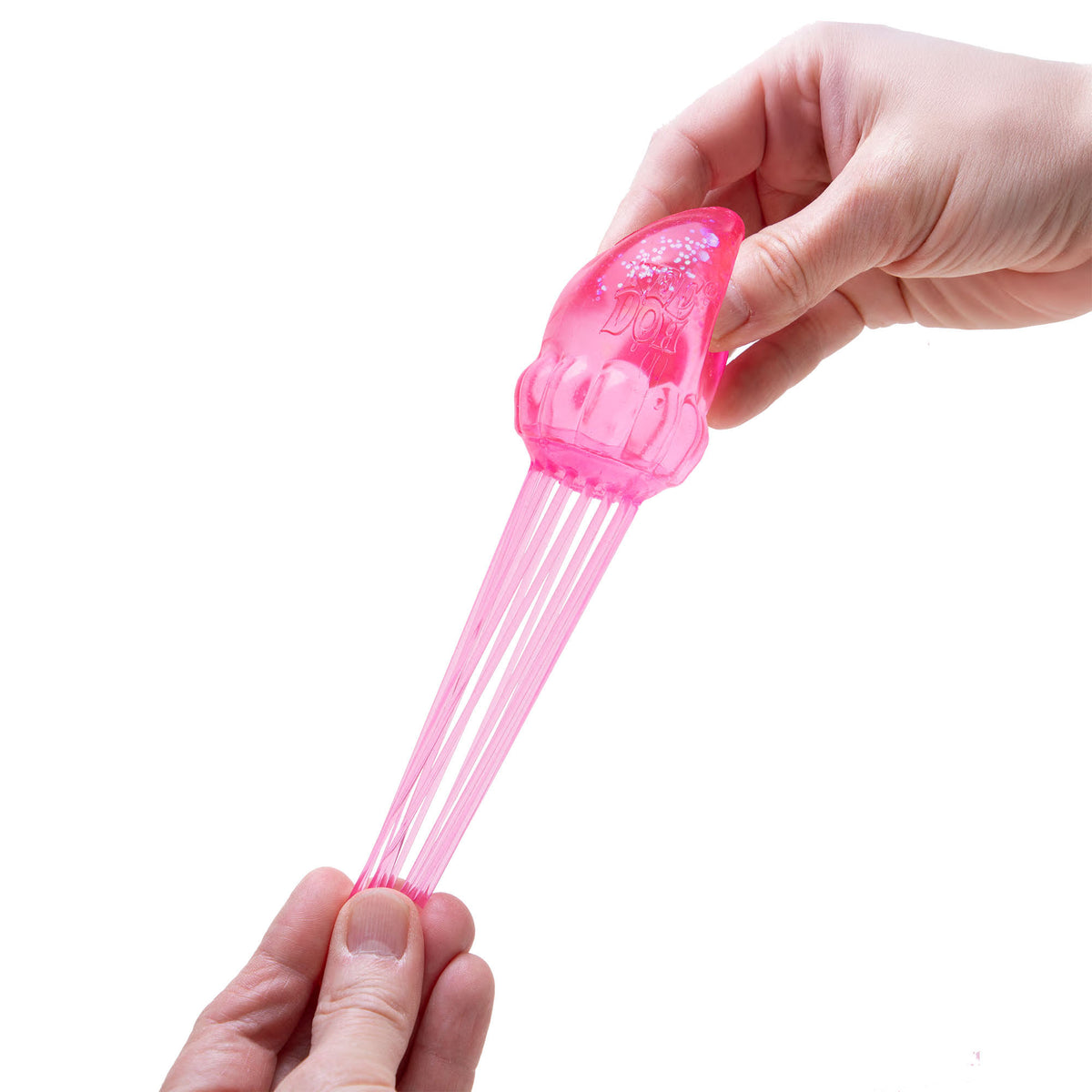 NeeDoh® Jelly Squish