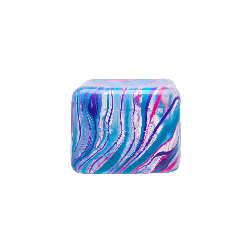 NeeDoh® Nice Berg Swirl
