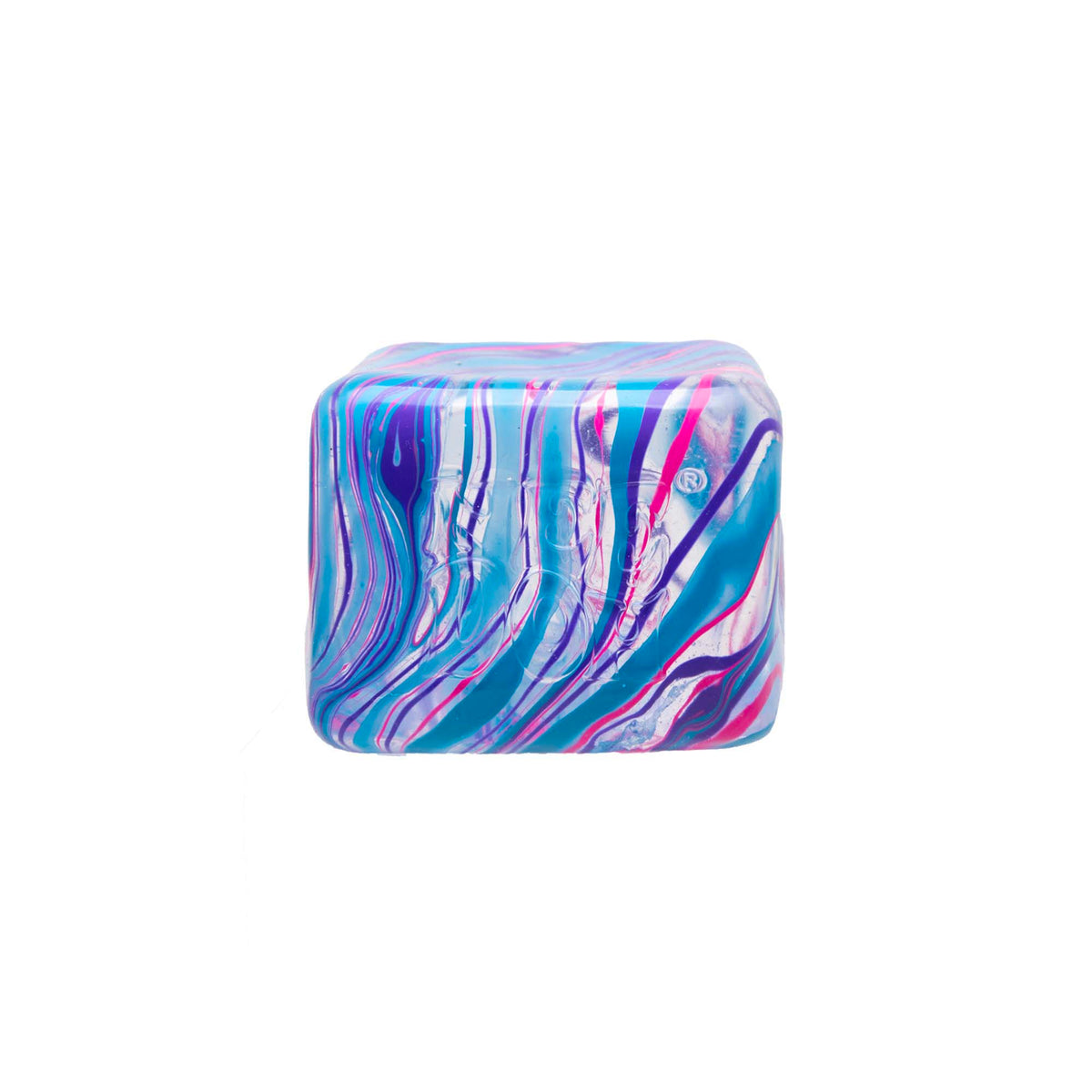 NeeDoh® Nice Berg Swirl
