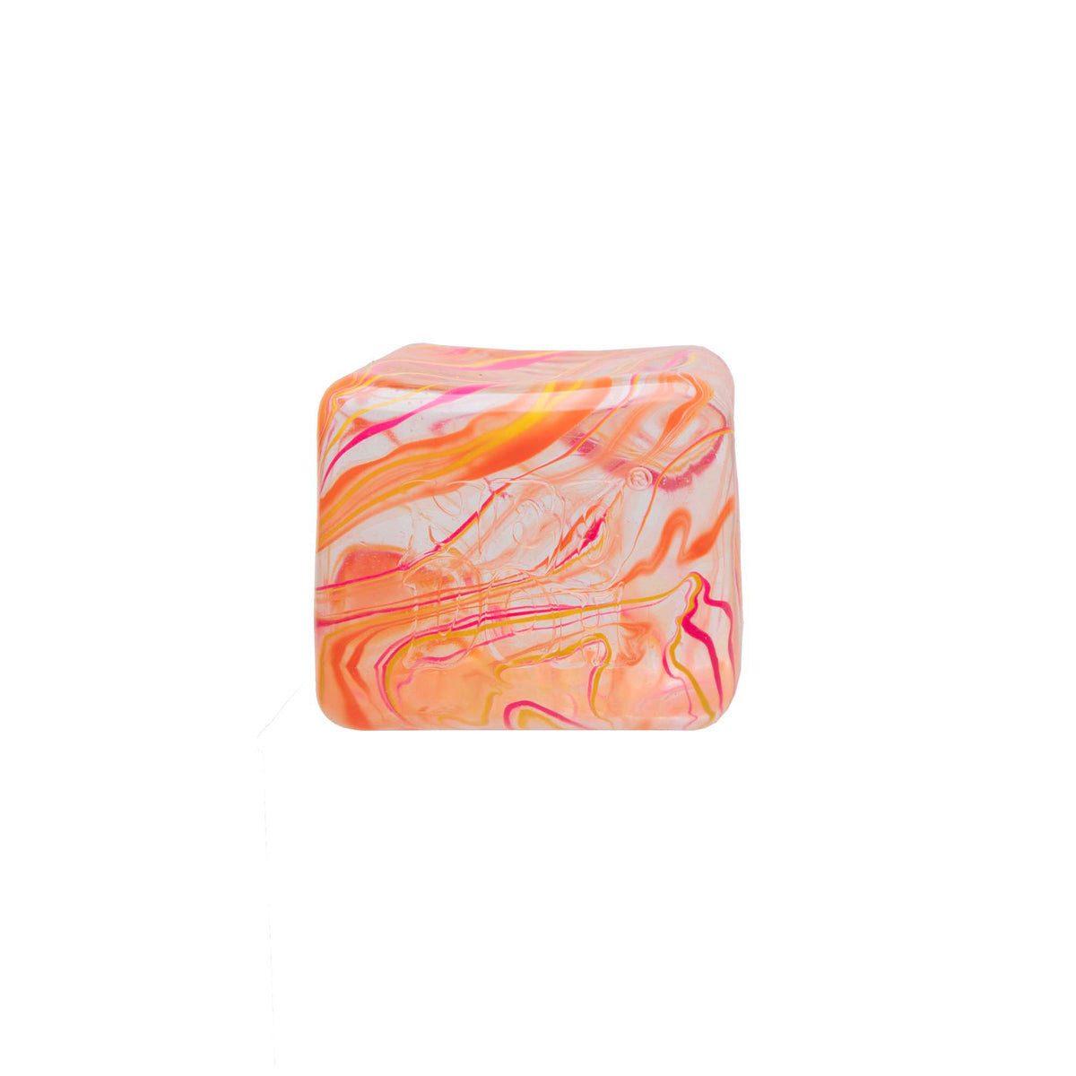 NeeDoh® Nice Berg Swirl