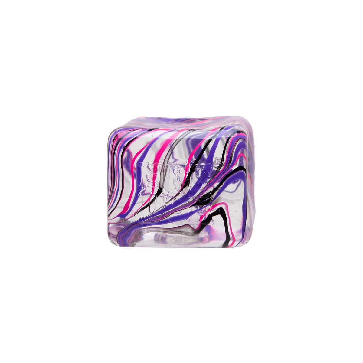NeeDoh® Nice Berg Swirl