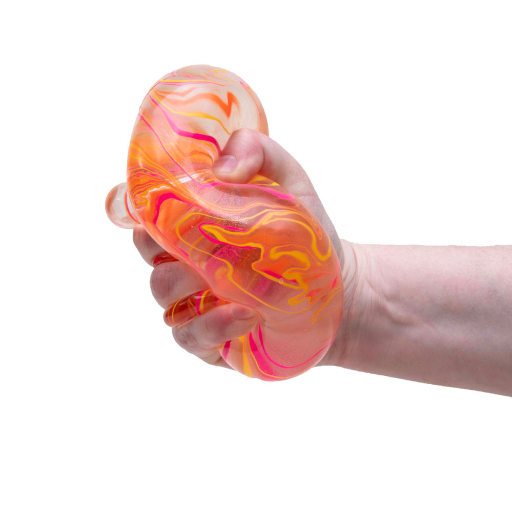 NeeDoh® Nice Berg Swirl