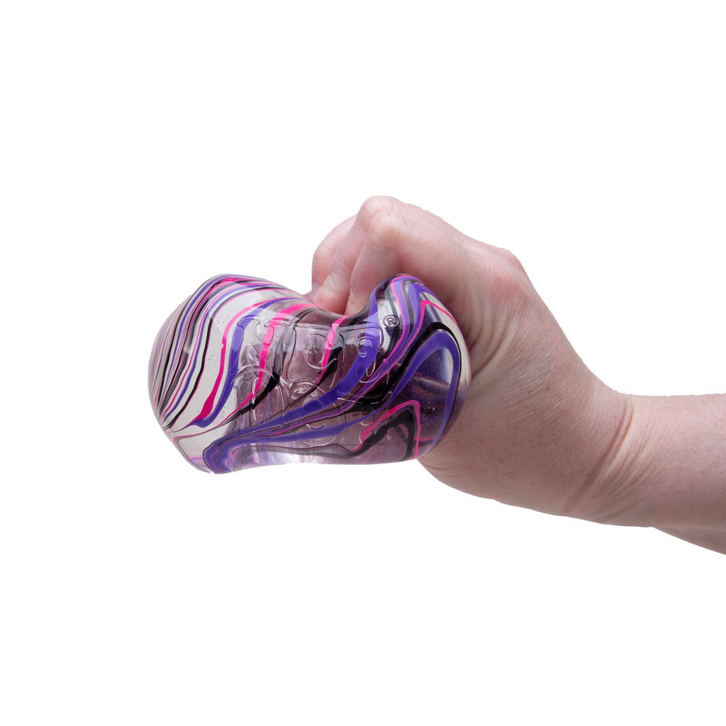 NeeDoh® Nice Berg Swirl