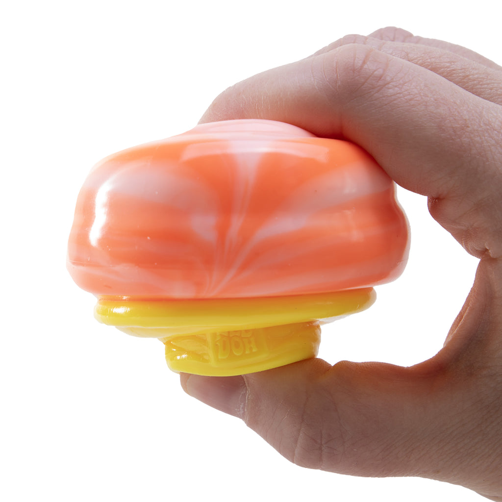 NeeDoh® Nice Cream Cone