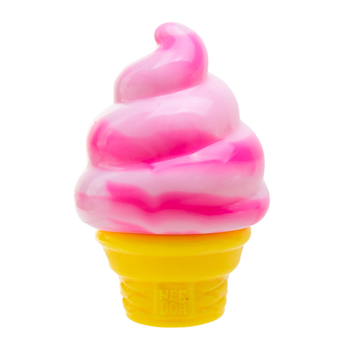 NeeDoh® Nice Cream Cone