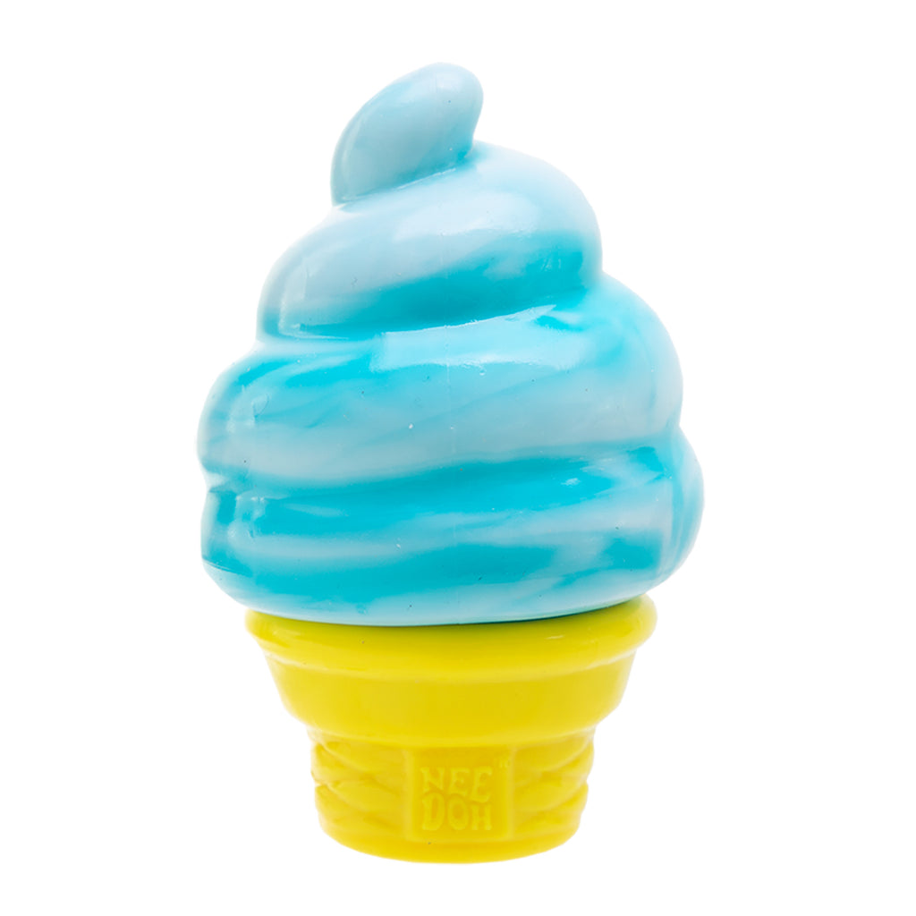 NeeDoh® Nice Cream Cone