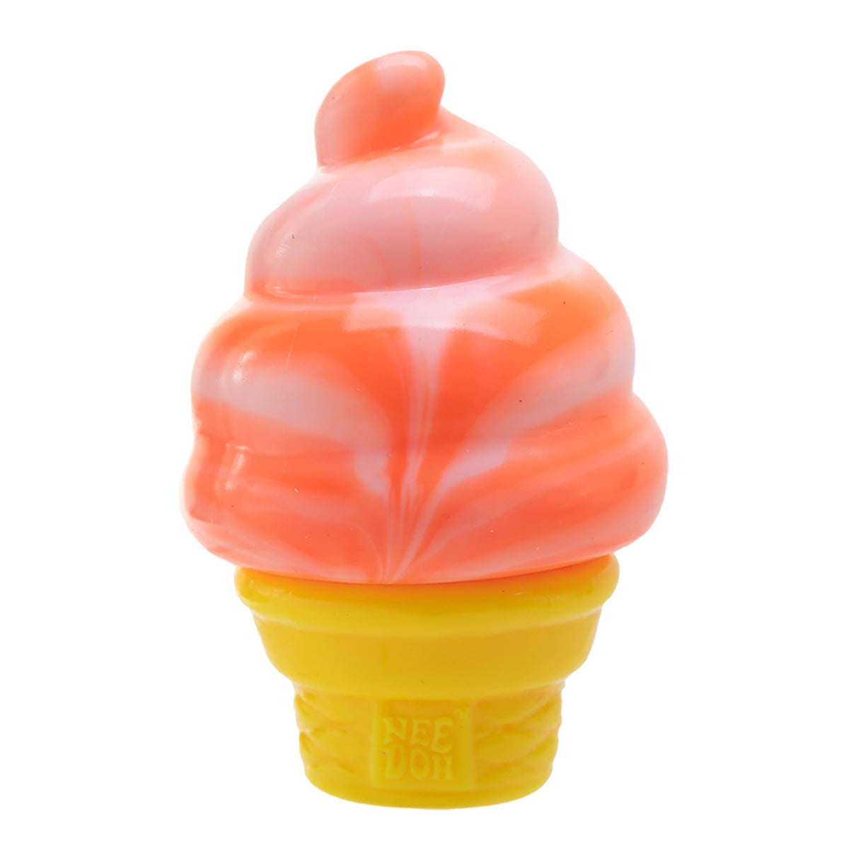 NeeDoh® Nice Cream Cone
