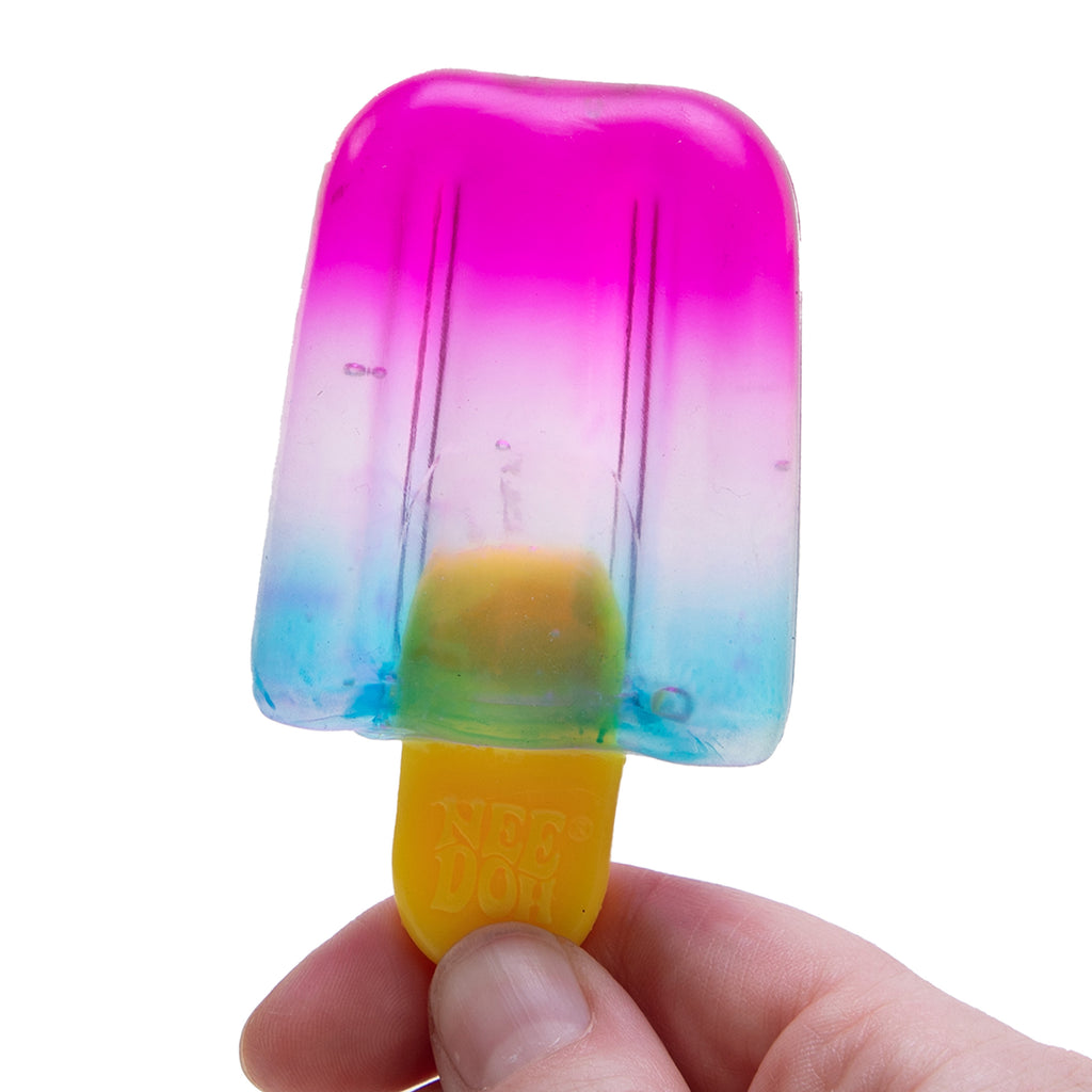 NeeDoh® Nice-sicle
