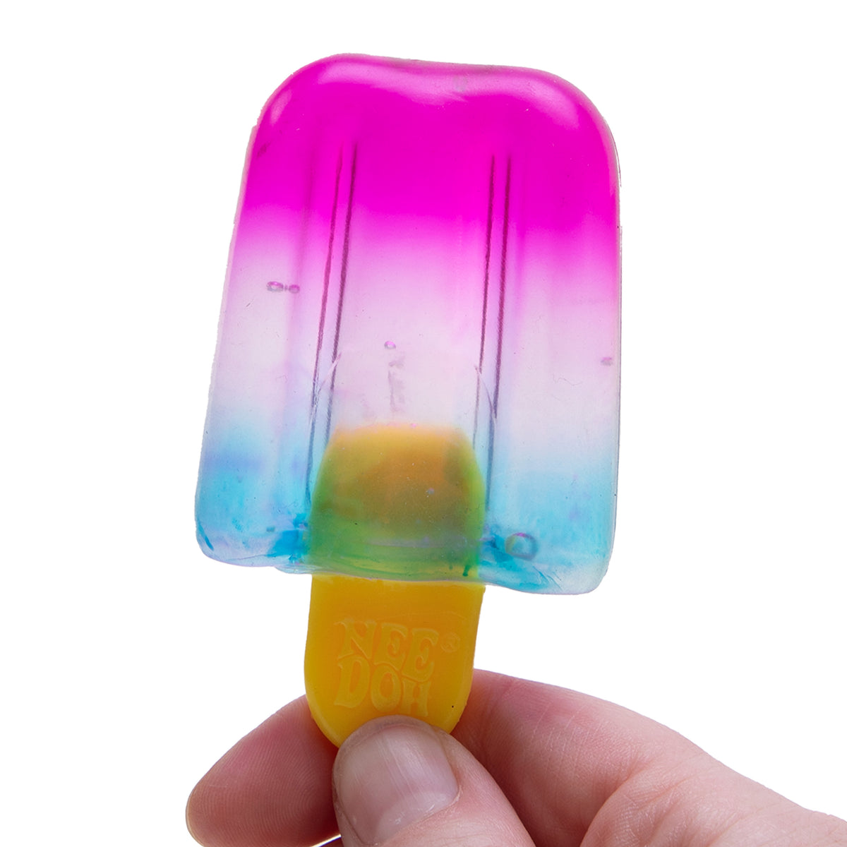 NeeDoh® Nice-sicle