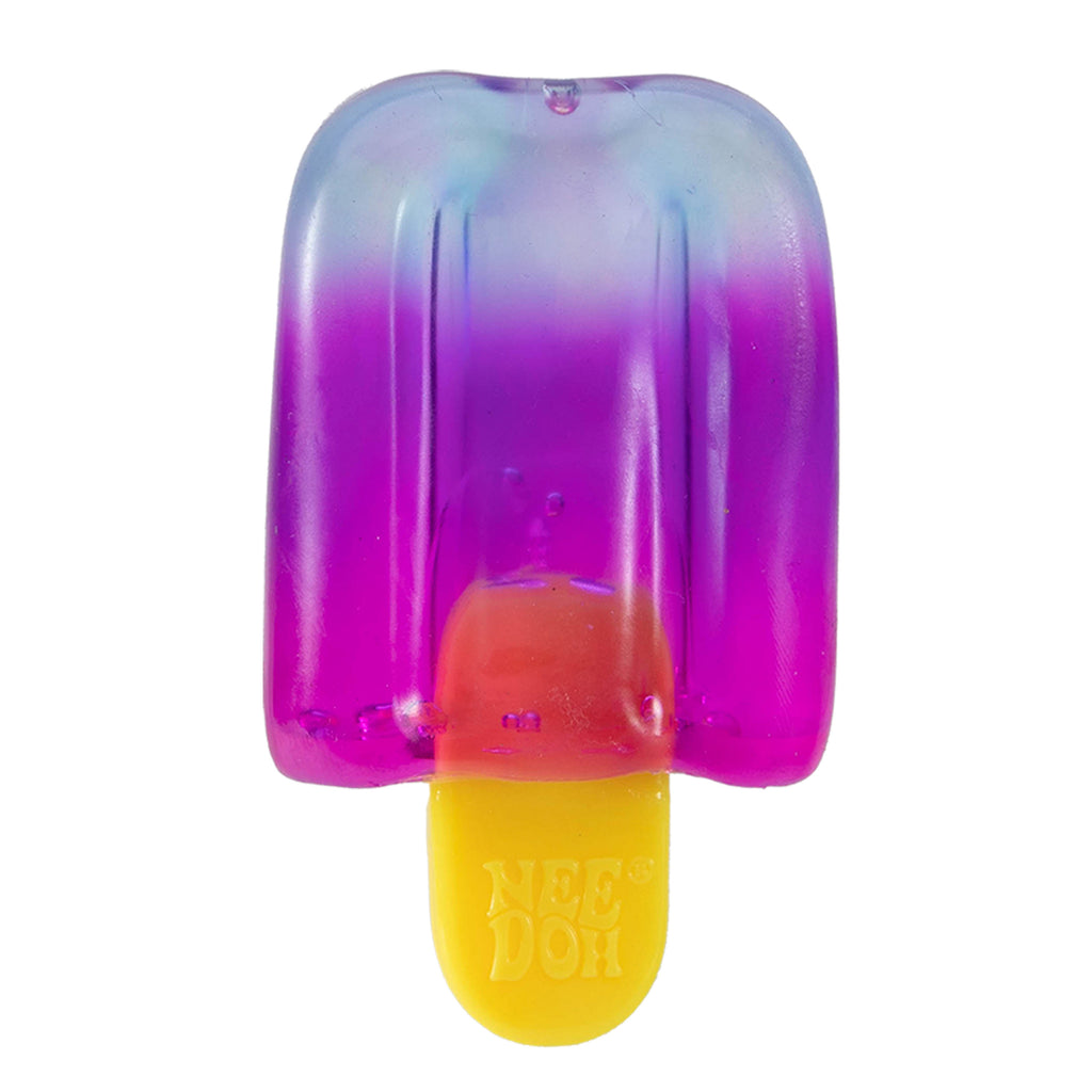 NeeDoh® Nice-sicle