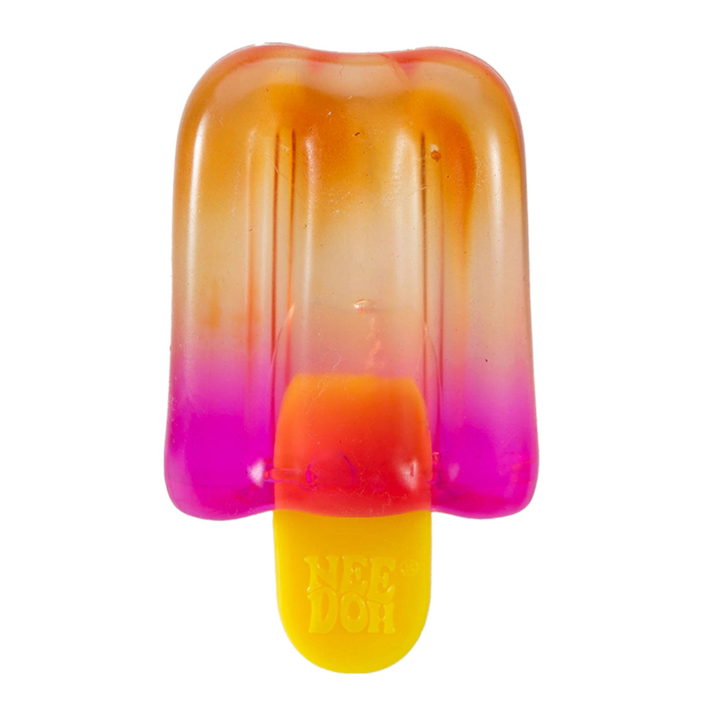 NeeDoh® Nice-sicle