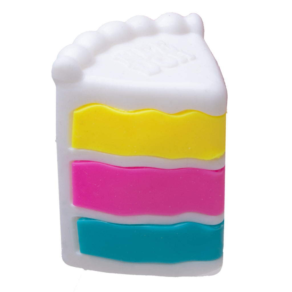 NeeDoh® Peace o’ Cake