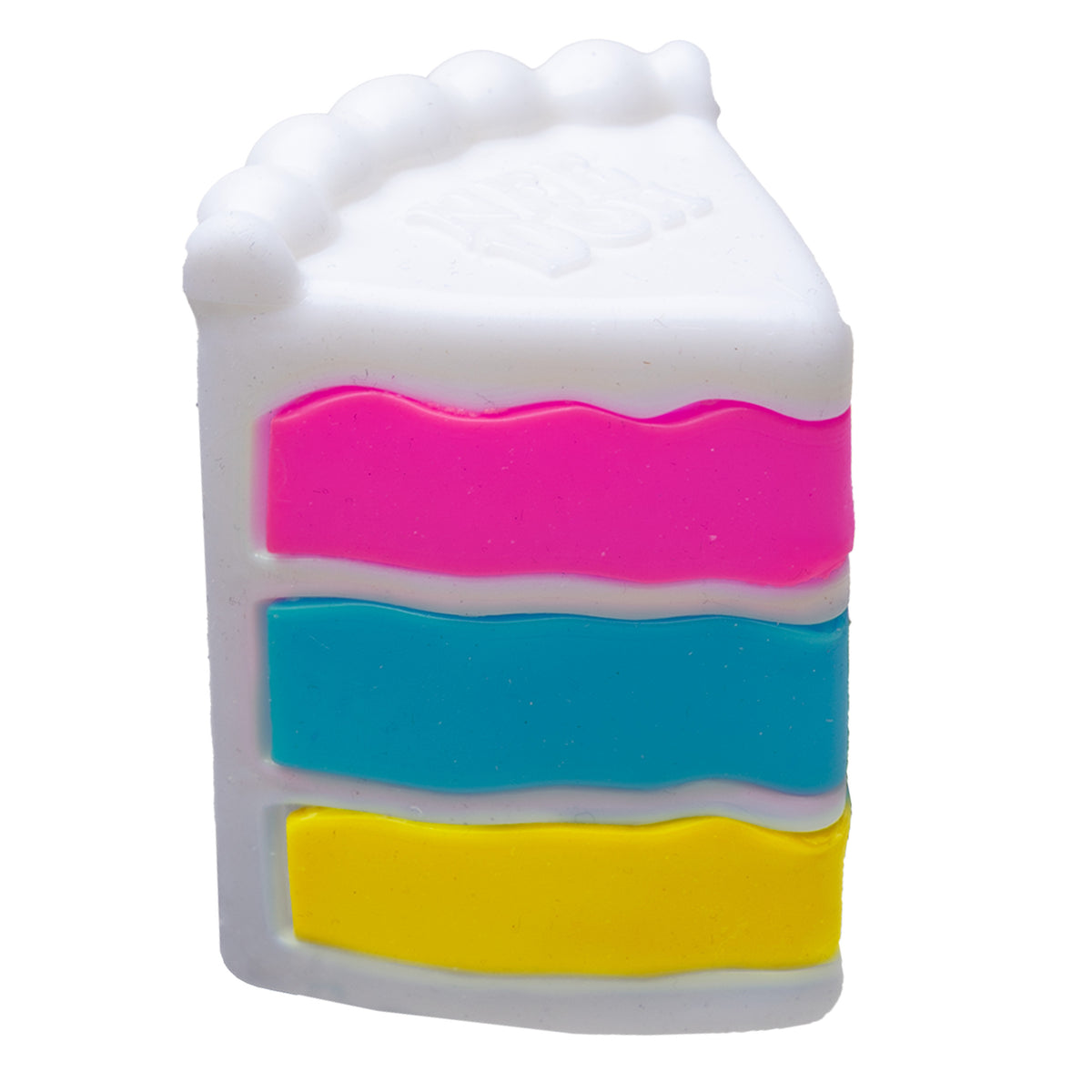 NeeDoh® Peace o’ Cake