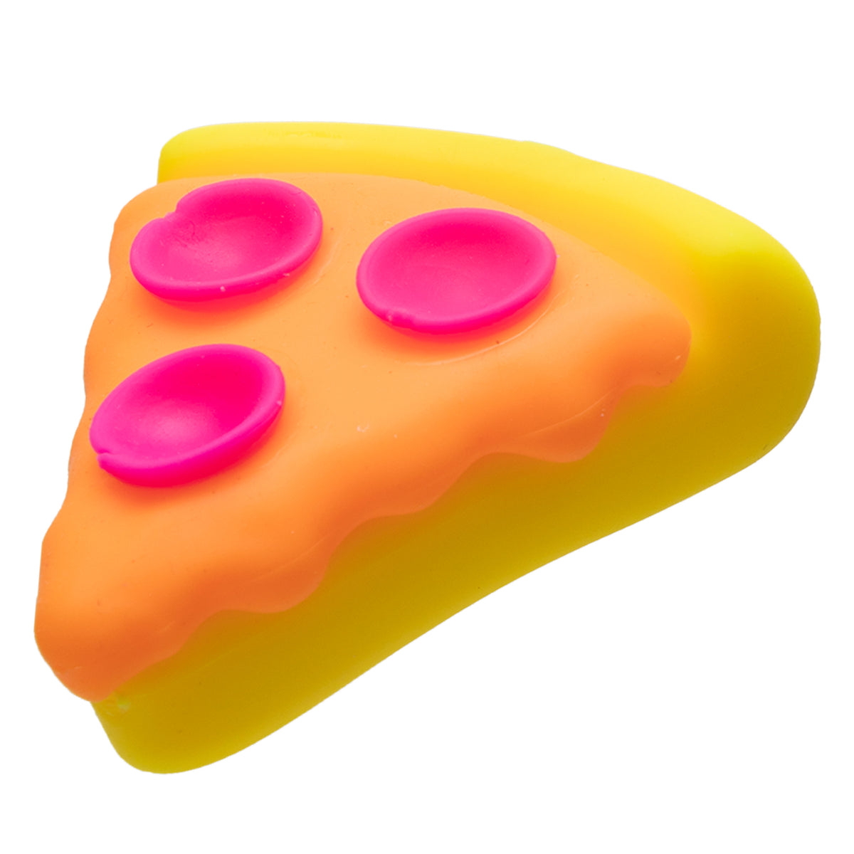 NeeDoh® Squeezza