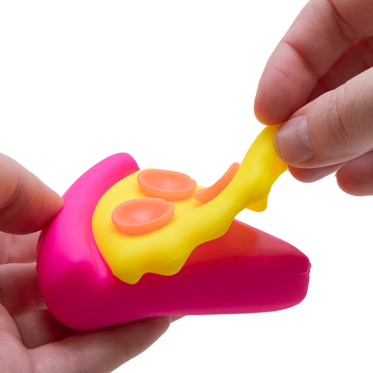 NeeDoh® Squeezza