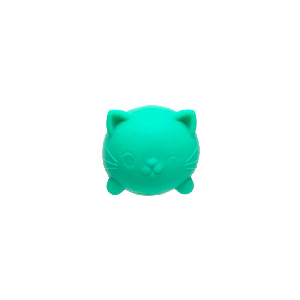 Teenie NeeDoh® Cool Kittens Multipack