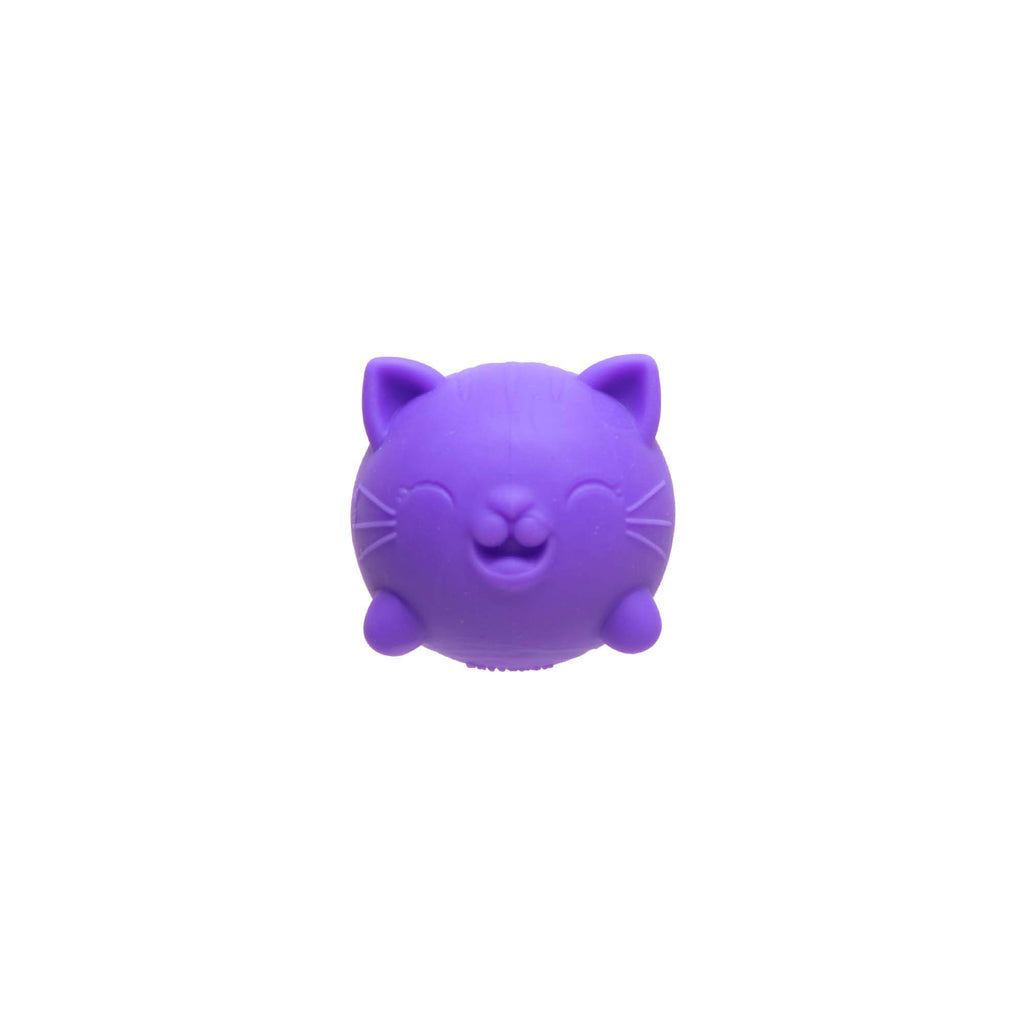 Teenie NeeDoh® Cool Kittens Multipack