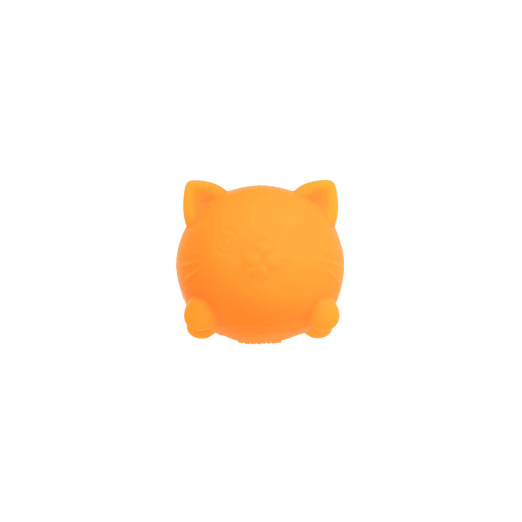 Teenie NeeDoh® Cool Kittens Multipack