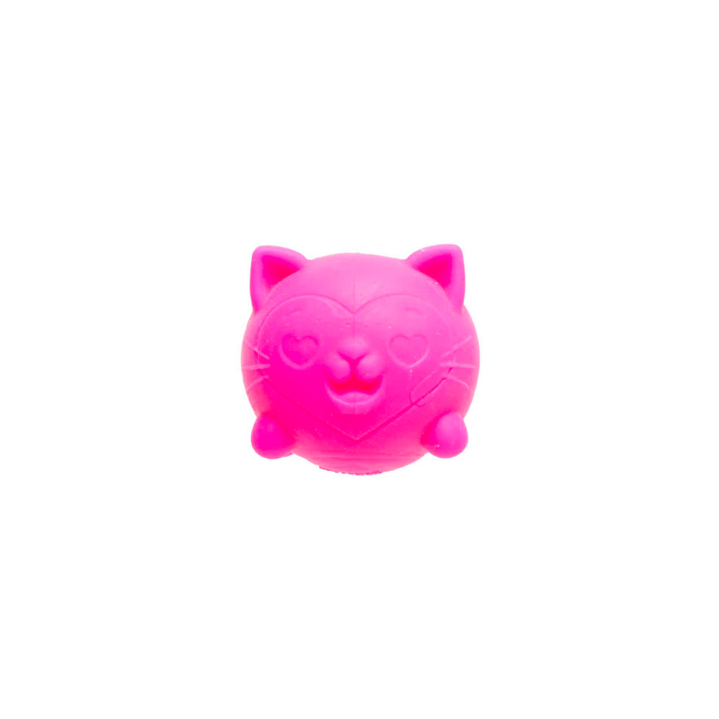 Teenie NeeDoh® Cool Kittens Multipack
