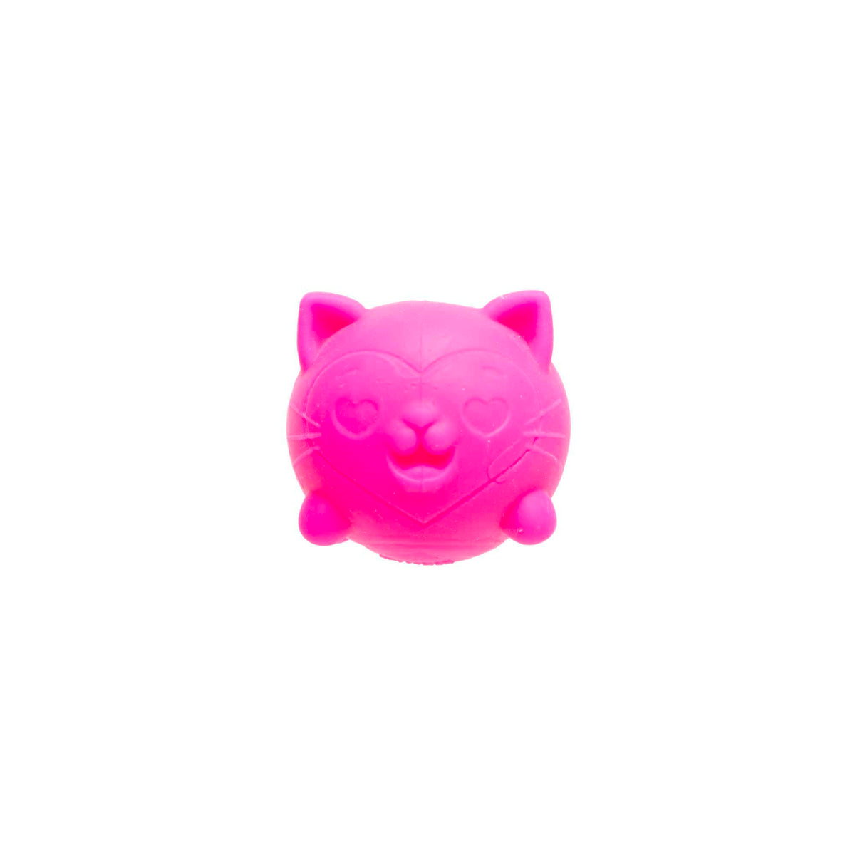 Teenie NeeDoh® Cool Kittens Multipack