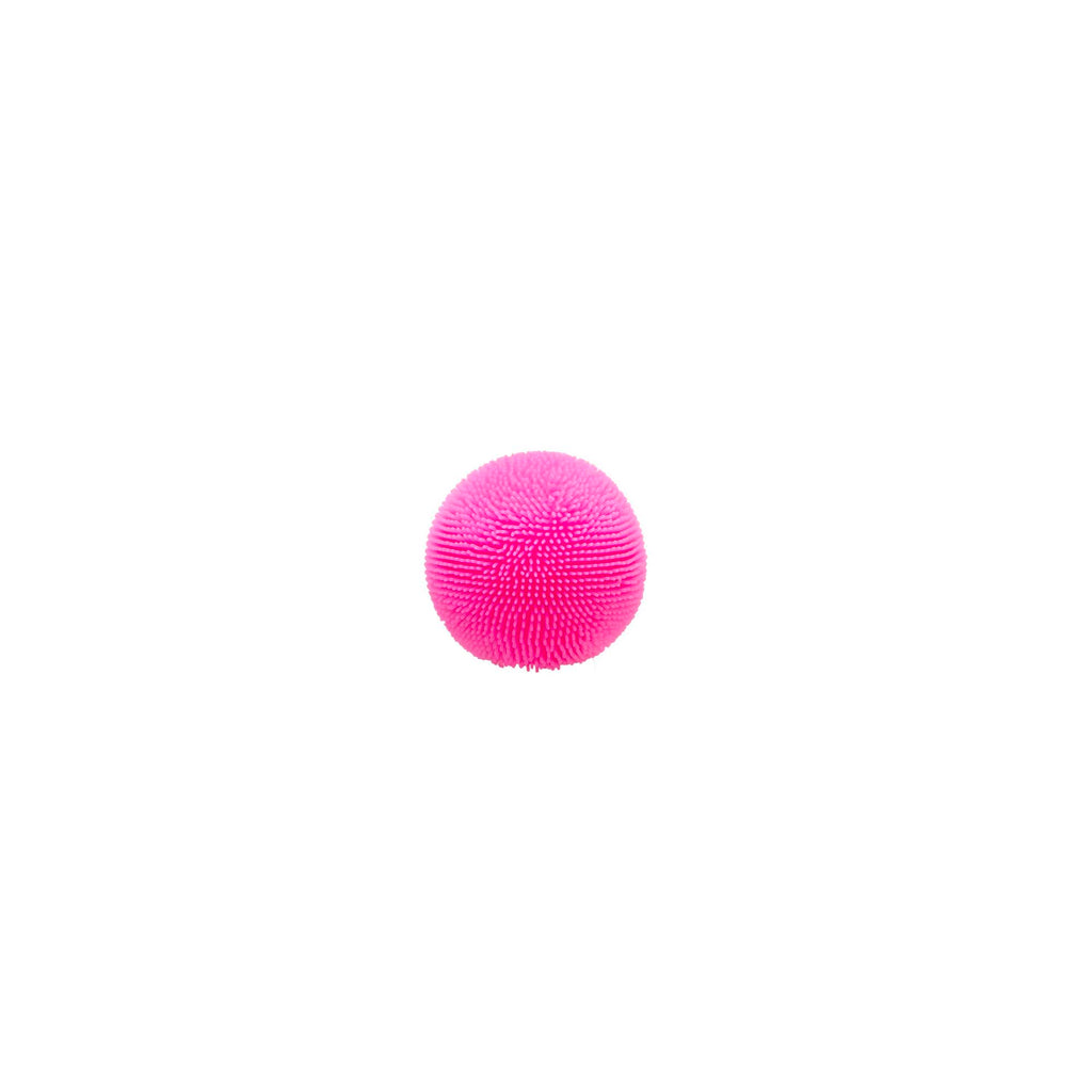 Teenie NeeDoh® Fuzz Ball