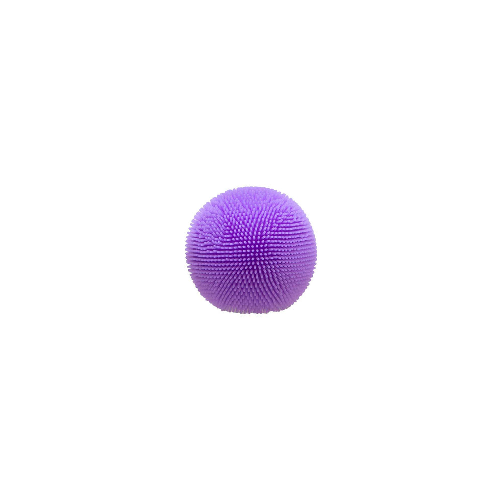 Teenie NeeDoh® Fuzz Ball