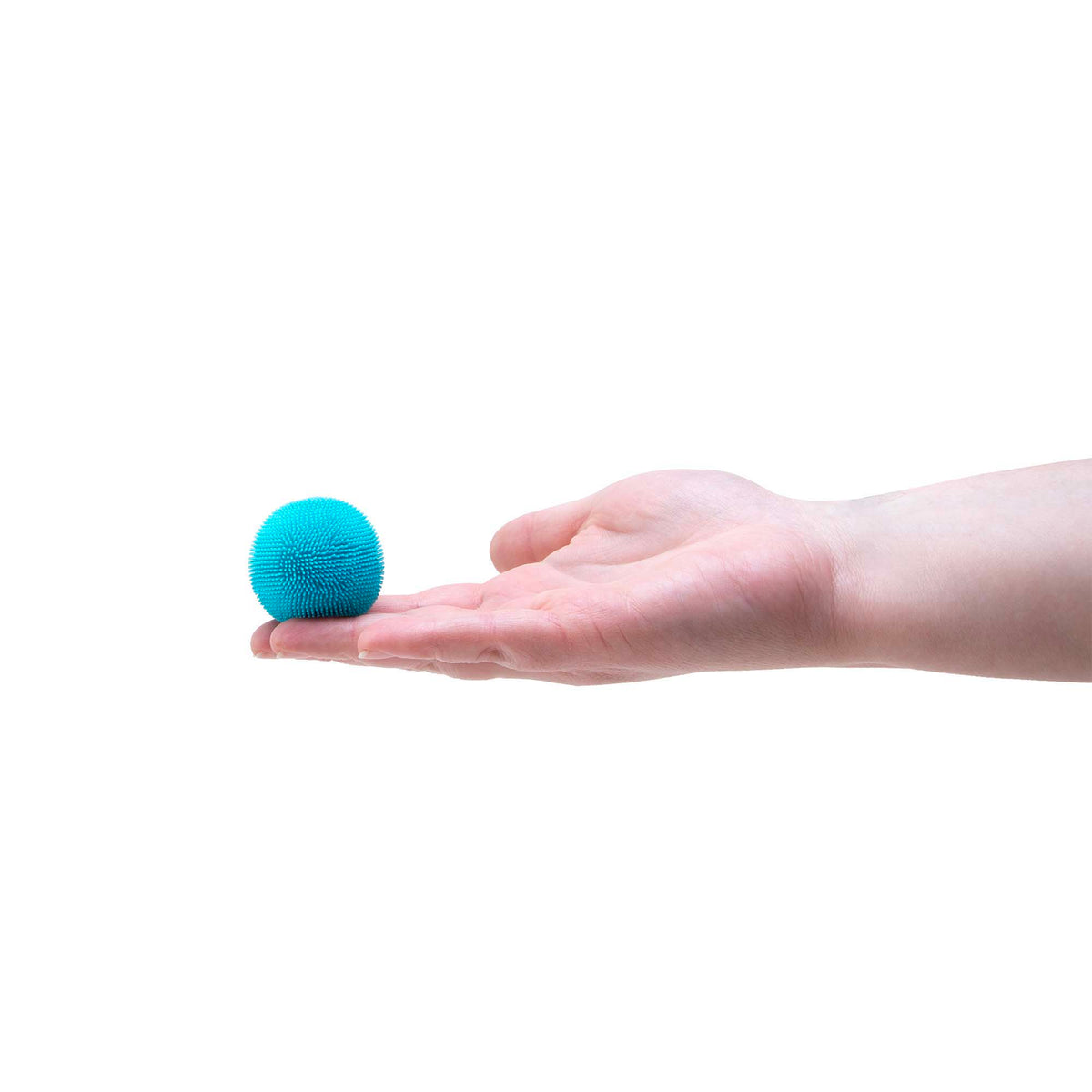 Teenie NeeDoh® Fuzz Ball Multipack