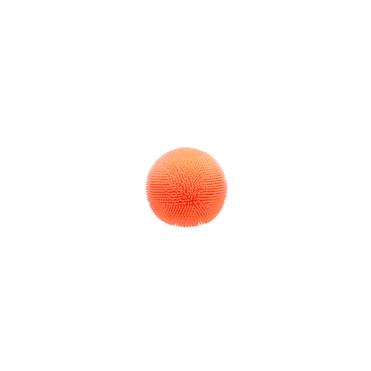 Teenie NeeDoh® Fuzz Ball Multipack