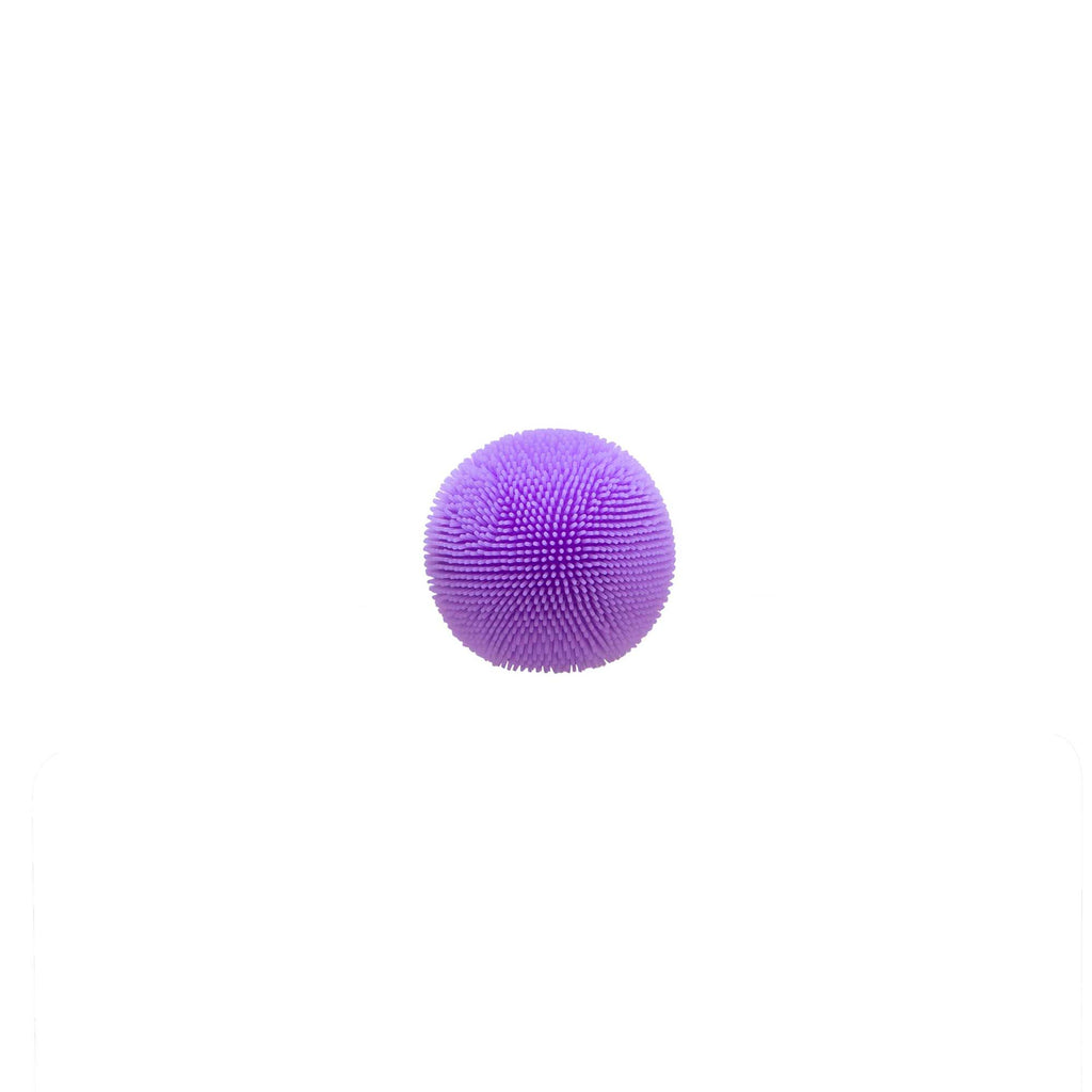 Teenie NeeDoh® Fuzz Ball Multipack