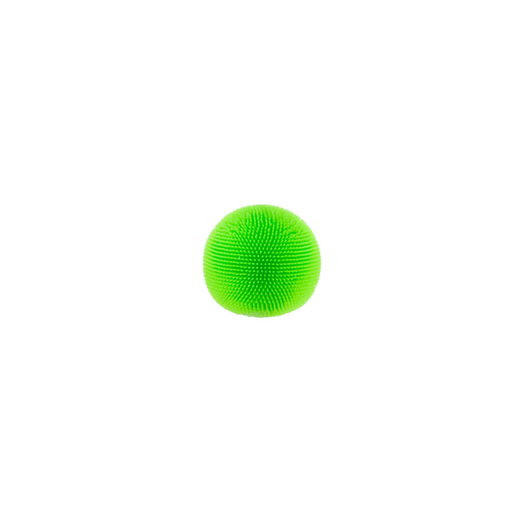 Teenie NeeDoh® Fuzz Ball Multipack