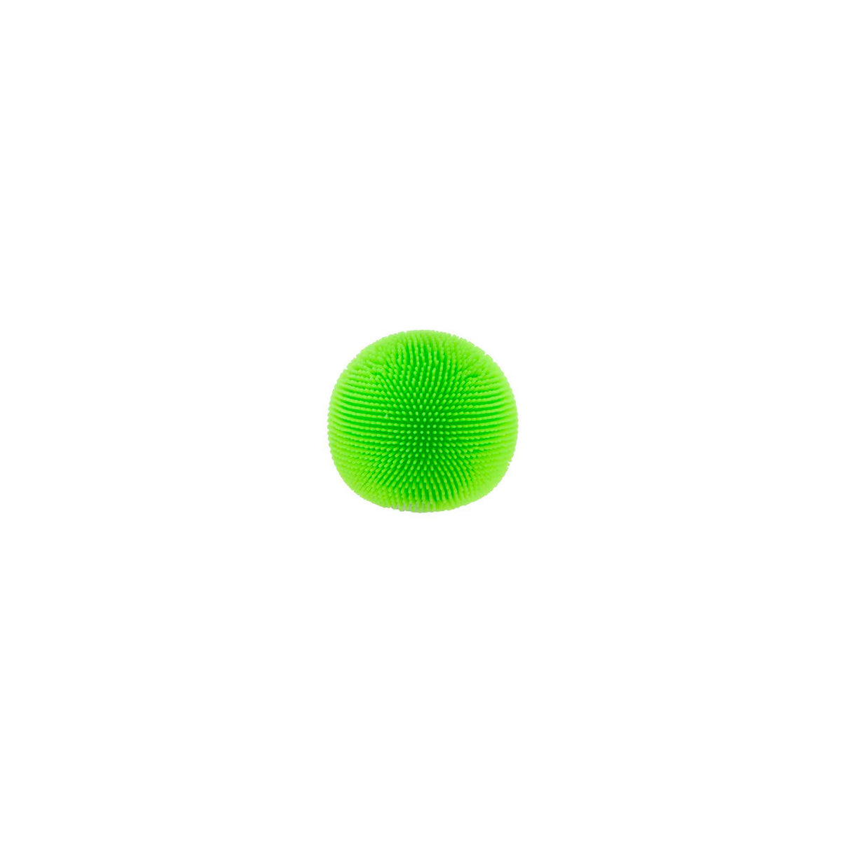 Teenie NeeDoh® Fuzz Ball Multipack
