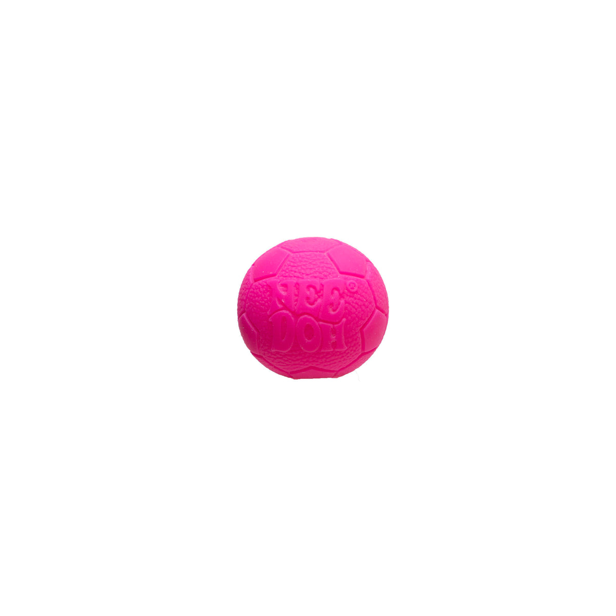 Teenie NeeDoh® Hot Shots Multipack