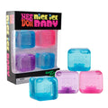 Teenie NeeDoh® Nice Ice Baby Multipack