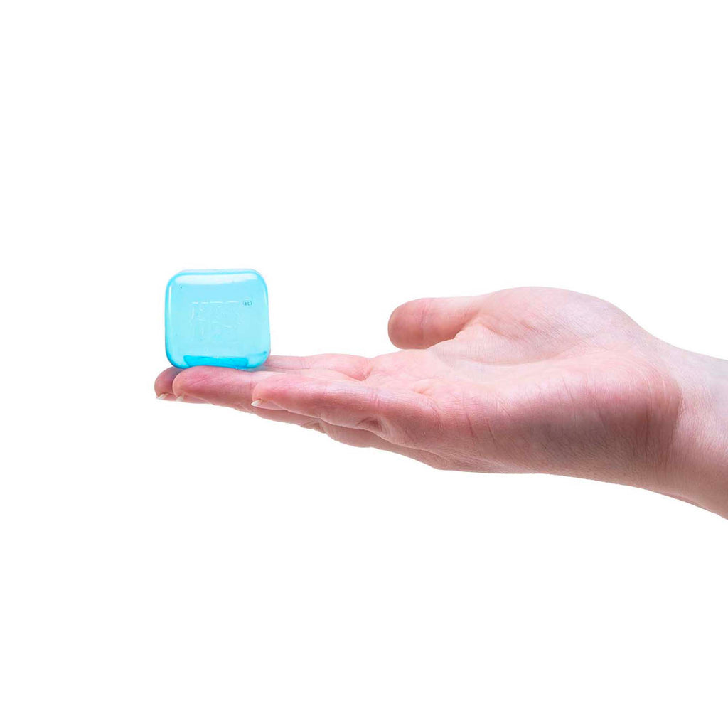 Teenie NeeDoh® Nice Ice Baby Multipack