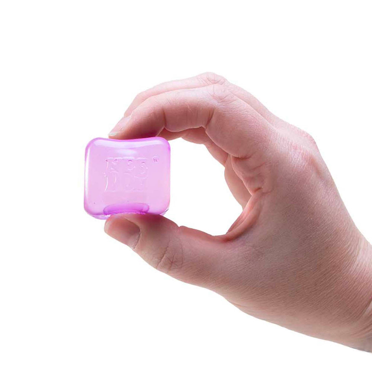 Teenie NeeDoh® Nice Ice Baby Multipack