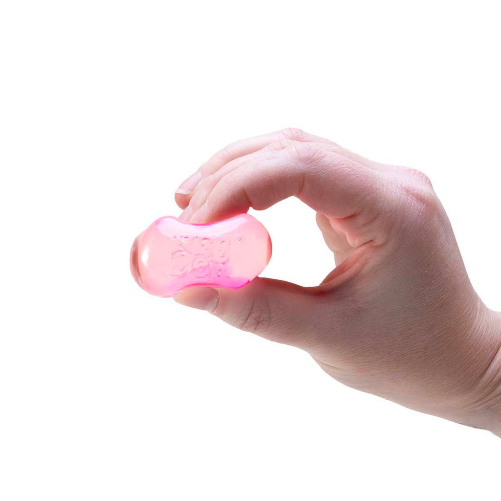 Teenie NeeDoh® Nice Ice Baby Multipack