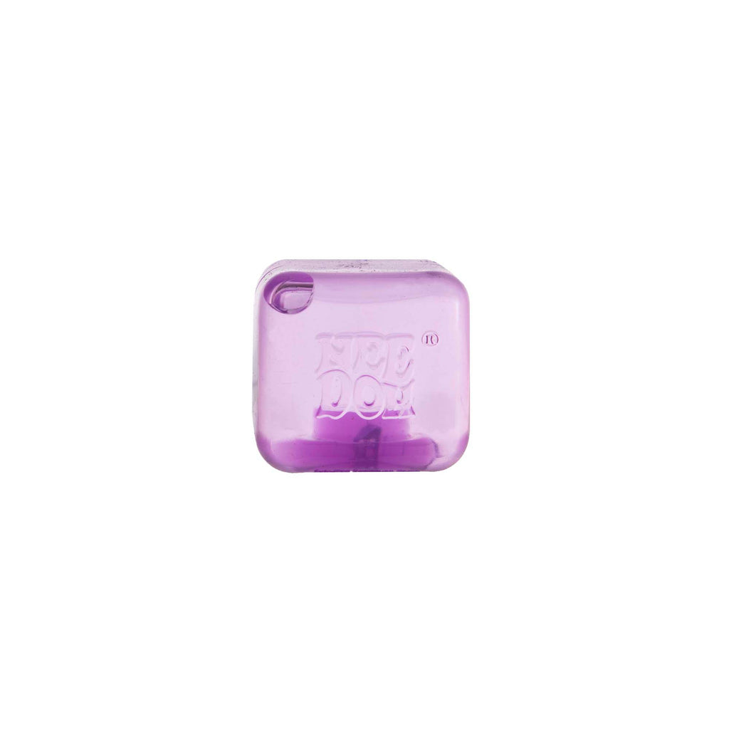 Teenie NeeDoh® Nice Ice Baby Multipack